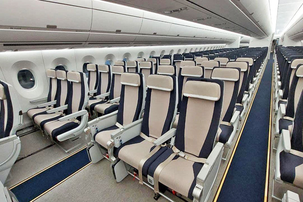 a350-cabin-1662047389018374582136-1662108942046-16621089422271498837494.jpg