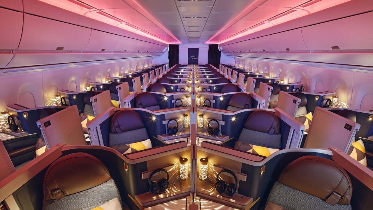 the20a350-100020features20an20innovative20lighting20system20to20reduce20jetlag-1662047389018172789526-1662108939105-16621089393462009895700.jpg