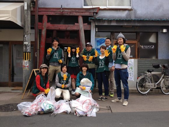 Tại sao người Nhật Bản được mệnh danh &quot;Thánh sạch sẽ&quot;? Vì ở đất nước này, vứt rác không phải chuyện dễ - Ảnh 10.