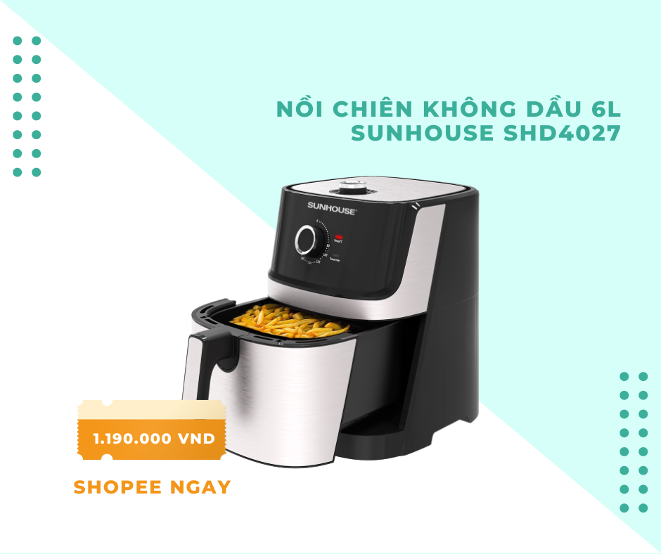 Mách nhỏ chị em 4 tiêu chí lựa chọn đồ gia dụng cho căn bếp thông minh - Ảnh 2. Mách nhỏ chị em 4 tiêu chí lựa chọn đồ gia dụng cho căn bếp thông minh - Ảnh 2.