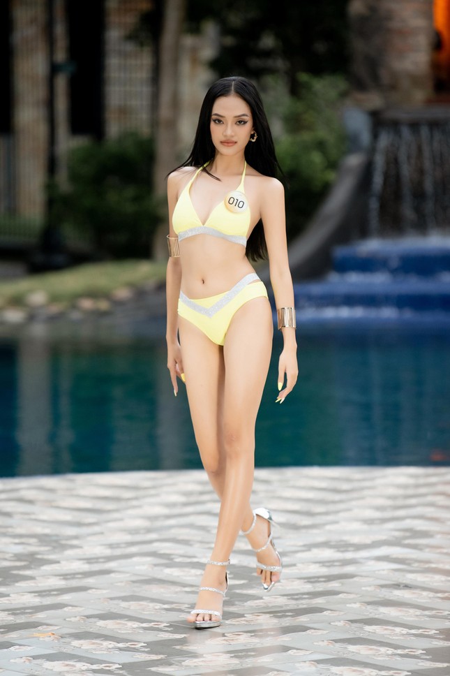 miss-grand-vietnam-23-3280-1663662285489-16636622855511600946231.jpg