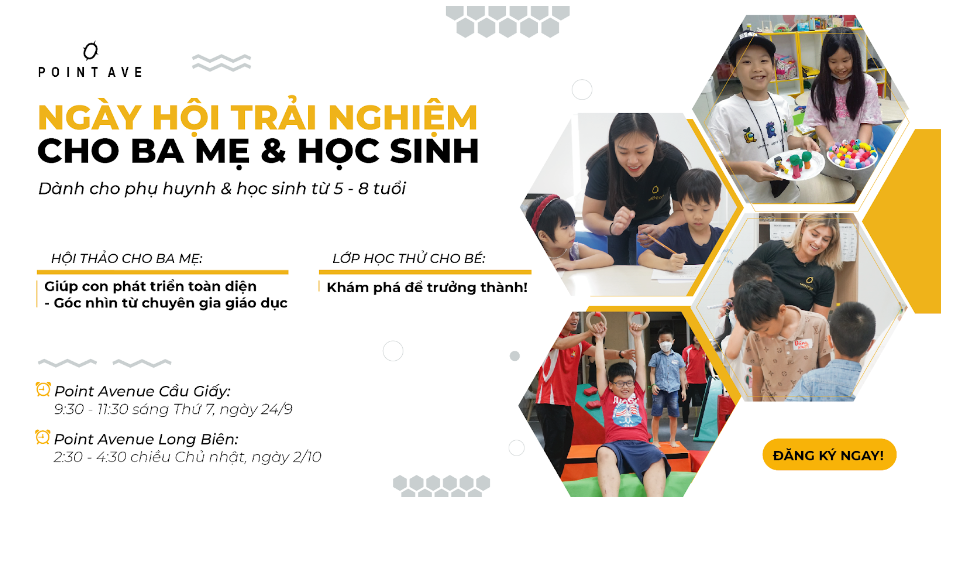 Nhân cách - Trí tuệ - Thể lực: 3 trụ cột của phương pháp giáo dục toàn diện - Ảnh 4. Nhân cách - Trí tuệ - Thể lực: 3 trụ cột của phương pháp giáo dục toàn diện - Ảnh 4.