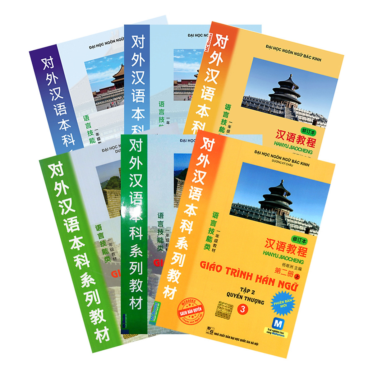 Nữ sinh Hải Dương 18 tuổi bỏ học để kiếm tiền, 24 tuổi tự học, gi&agrave;nh 3 học bổng trường top đầu - Ảnh 4.