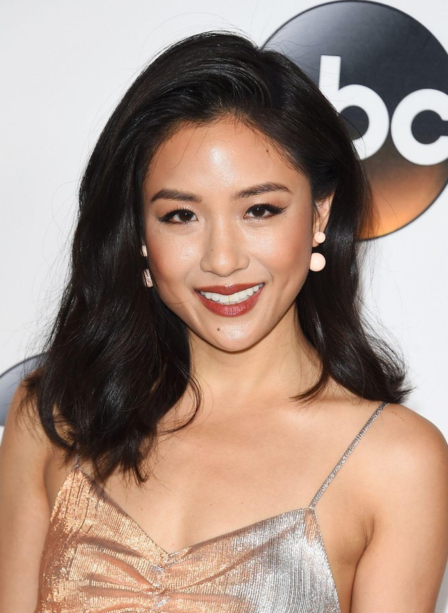 constance-wu-breast-photos-4662-1664006962977-16640069632362029251686.jpg