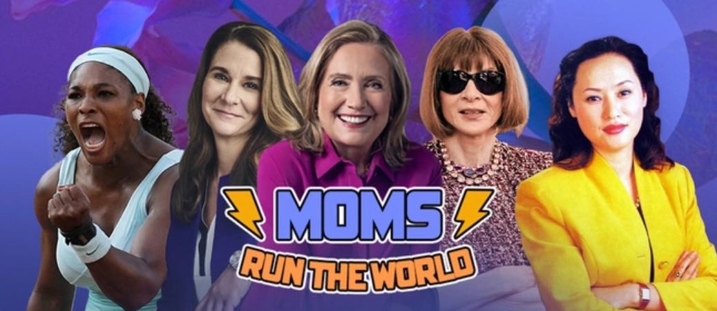 http://www.xxsdanang.com/moms-run-the-world.html