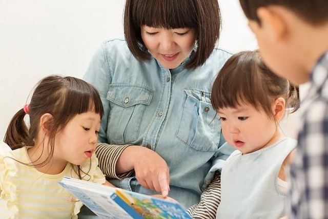 Người Nhật dạy con quản lý tài chính rất sớm, trẻ học 5 điều này sẽ biết dùng tiền thông minh - Ảnh 2.