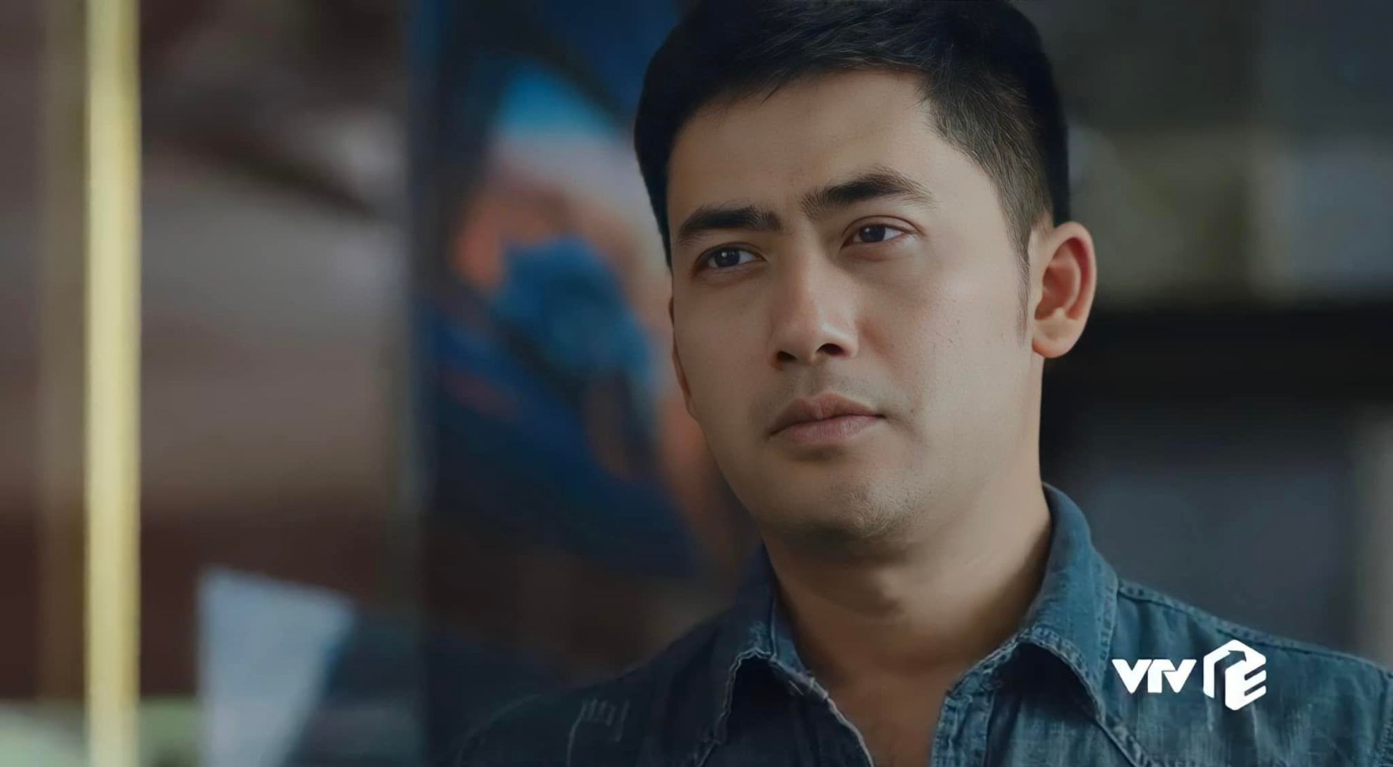Dàn diễn viên nam hạnh phúc và bất ngờ với đề cử VTV Awards 2022 - Ảnh 5. Dàn diễn viên nam hạnh phúc và bất ngờ với đề cử VTV Awards 2022 - Ảnh 5.