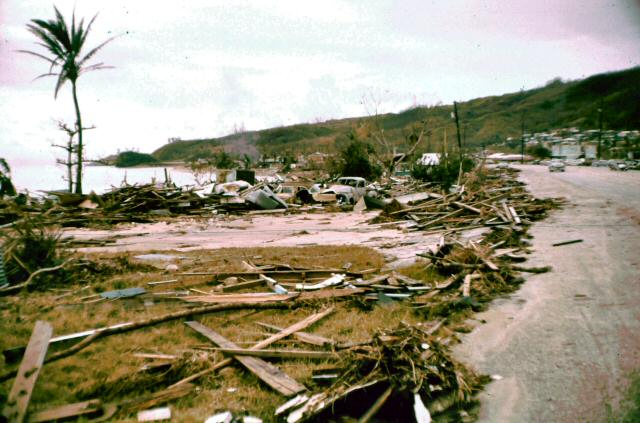 stormsurgedamagefromtyphoonkareninasan2cguam-16643493762152126178465-1664352636521-1664352636654524537821-1664368047200-1664368047347362833248.jpg