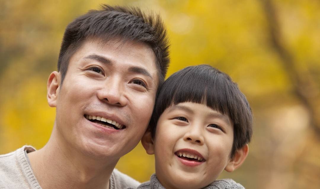 Trẻ có 3 ĐIỀU này là dấu hiệu của thiên tài, cha mẹ nên vui mừng - Ảnh 2. Trẻ có 3 ĐIỀU này là dấu hiệu của thiên tài, cha mẹ nên vui mừng - Ảnh 2.