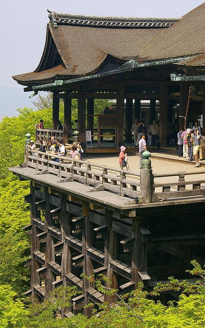 Kyoto rất mong đón du khách trở lại, nhưng &quot;thủ thỉ&quot; những yêu cầu đặc biệt - Ảnh 8.