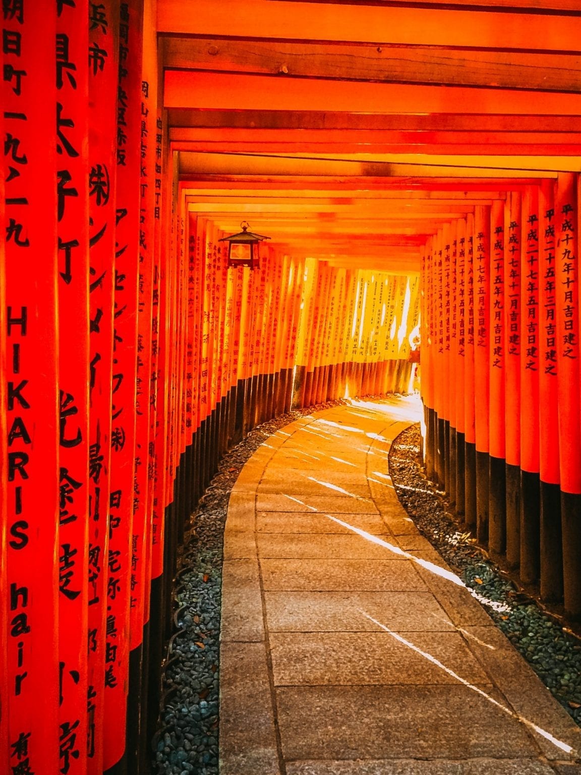 Kyoto rất mong đón du khách trở lại, nhưng &quot;thủ thỉ&quot; những yêu cầu đặc biệt - Ảnh 5.