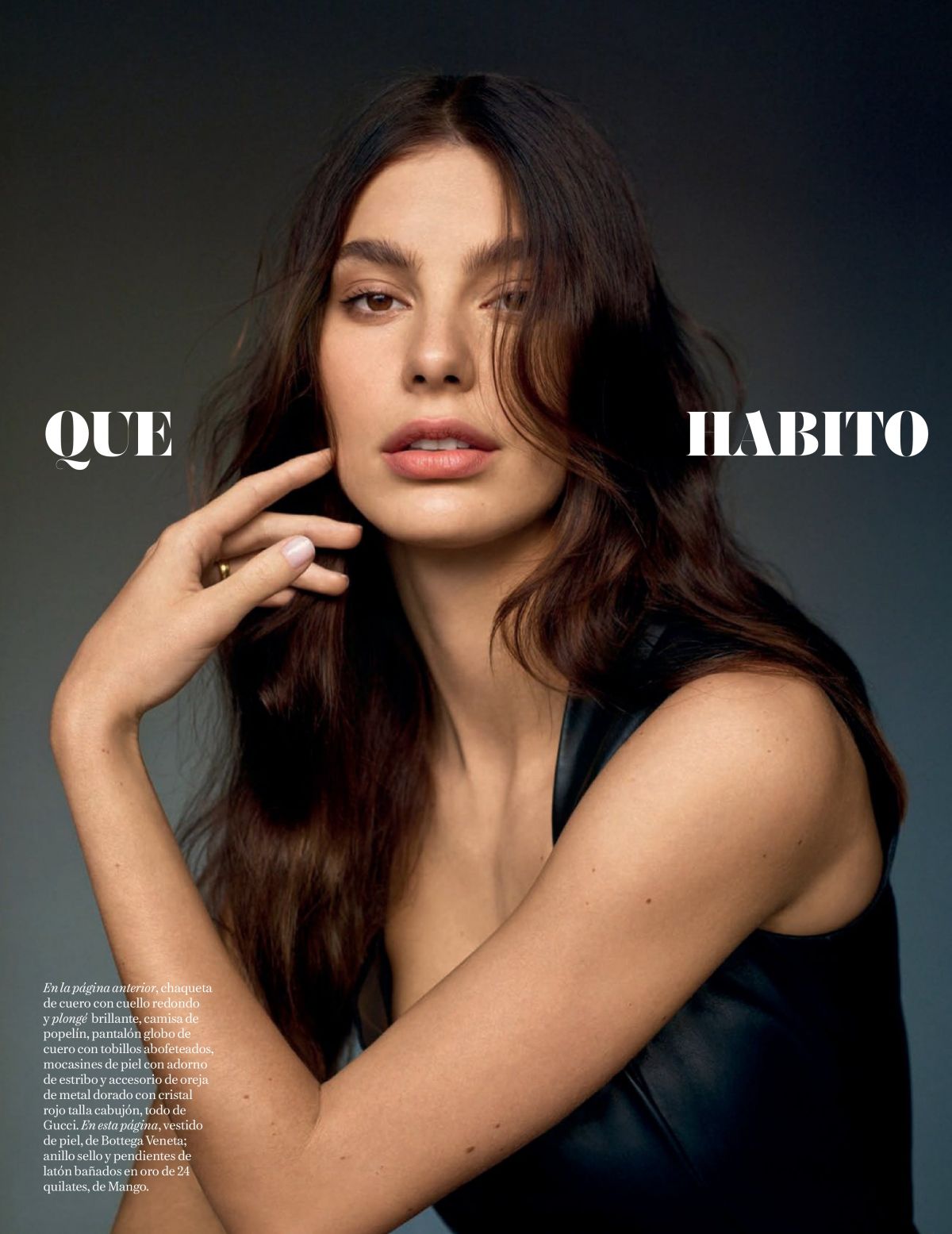 camila-morrone-in-vogue-magazine-spain-september-2019-8-1662167296993567426044-1662176360686-16621763607991433687299.jpg