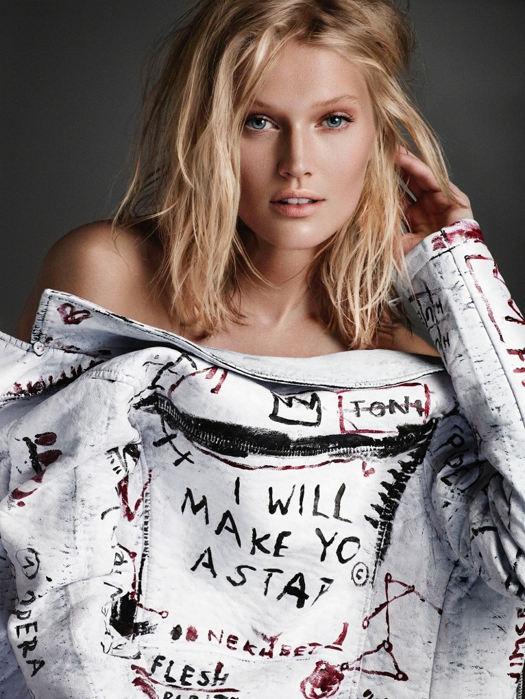 toni-garrn-hunter-gatti-white-looks04-166216720064229374391-1662169262726-16621692628101517539299-1662176334149-16621763342161098483009.jpg