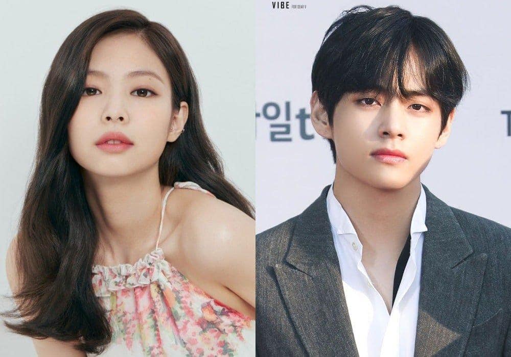 Vụ rò rỉ ảnh Jennie và V (BTS): Không còn dừng lại ở chuyện hẹn hò mà là vấn đề xâm phạm quyền riêng tư quá đà - Ảnh 6.