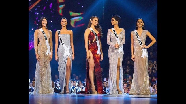 Miss Universe 2022 ho&atilde;n đến sang năm, Ban tổ chức đang rao b&aacute;n cuộc thi với gi&aacute; 20 triệu USD? - Ảnh 3.