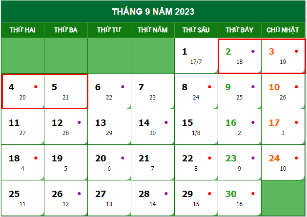 Lịch nghỉ Tết dương lịch 2023, thống nhất phương án nghỉ Tết Nguyên đán Quý Mão - Ảnh 5.