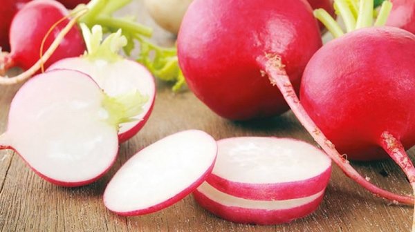 Điểm mặt những thực phẩm ‘rẻ mà bổ’ vừa chống ung thư, vừa lọc sạch gan phổi, chợ Việt luôn bán sẵn - Ảnh 2. Điểm mặt những thực phẩm ‘rẻ mà bổ’ vừa chống ung thư, vừa lọc sạch gan phổi, chợ Việt luôn bán sẵn - Ảnh 2.