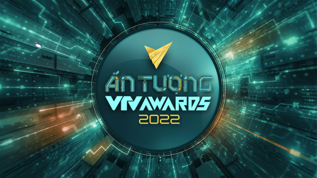 Chính thức khởi động giải thường &quot;Ấn tượng VTV - VTV Awards 2022&quot; - Ảnh 1.