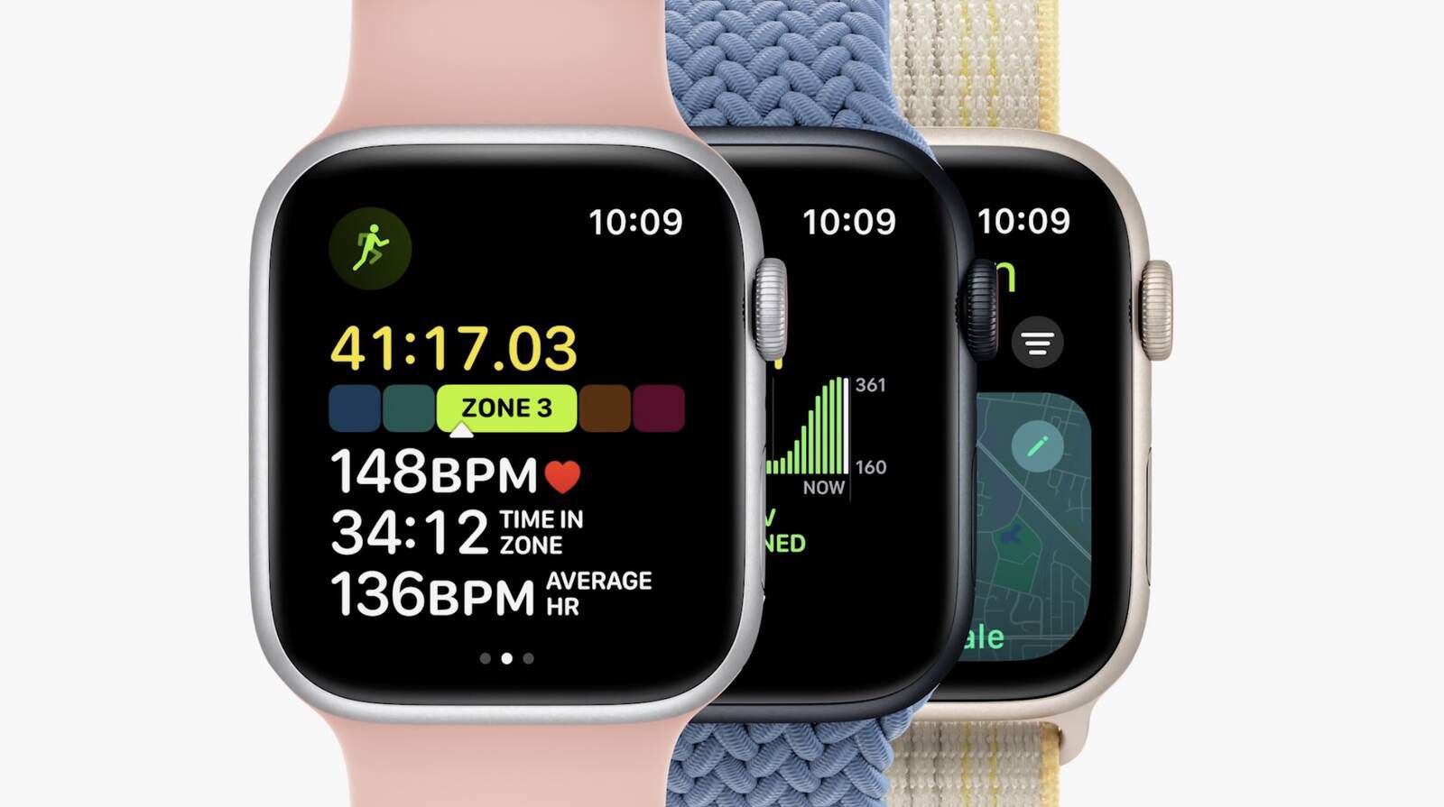 Apple Watch Ultra: Khi Apple chuyển từ thanh lịch sang hầm hố - Ảnh 6.