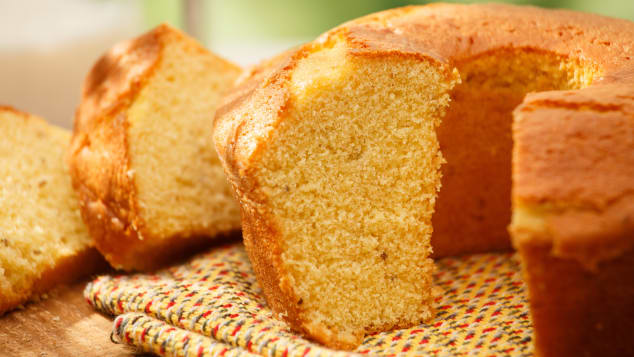 CNN điểm danh 10 bữa sáng nổi bật trên thế giới: Các quốc gia khác nhau bắt đầu ngày mới như thế nào? - Ảnh 10. CNN điểm danh 10 bữa sáng nổi bật trên thế giới: Các quốc gia khác nhau bắt đầu ngày mới như thế nào? - Ảnh 10.