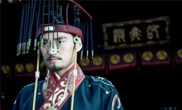 Vì sao tên người ở thời Tam quốc chỉ có một ký tự? Phía sau là luật lệ quy định chế độ đặt tên cực kỳ nghiêm ngặt - Ảnh 3. Vì sao tên người ở thời Tam quốc chỉ có một ký tự? Phía sau là luật lệ quy định chế độ đặt tên cực kỳ nghiêm ngặt - Ảnh 3.