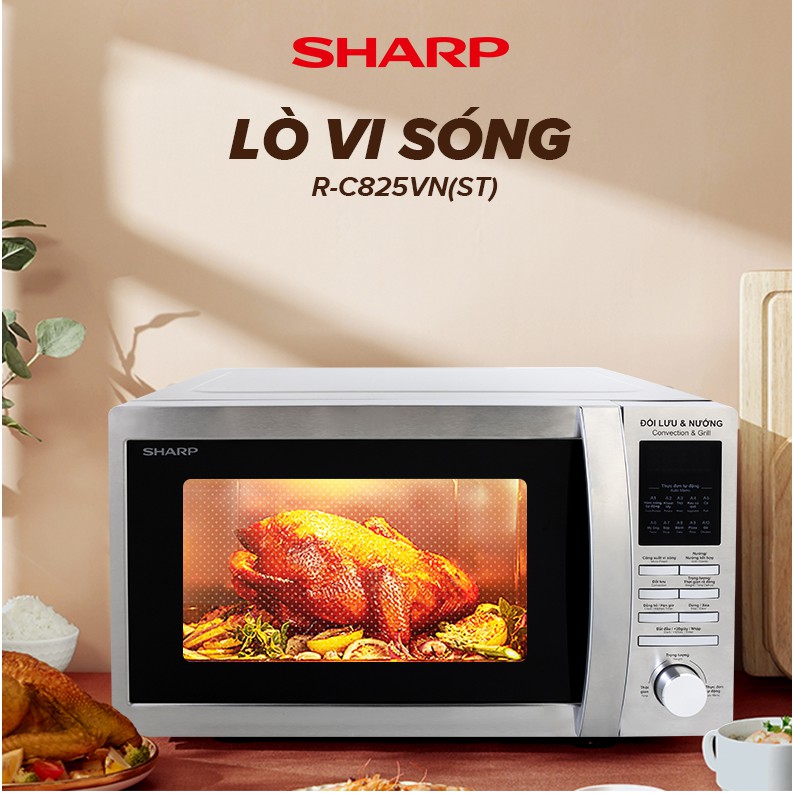 5 món quà gia dụng biếu Tết bố mẹ cho nàng dâu mới - Ảnh 4. 5 món quà gia dụng biếu Tết bố mẹ cho nàng dâu mới - Ảnh 4.