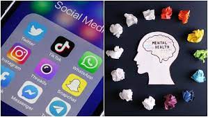 Phương tiện truyền th&ocirc;ng x&atilde; hội c&oacute; thể thay đổi n&atilde;o bộ của trẻ em - Ảnh 1.