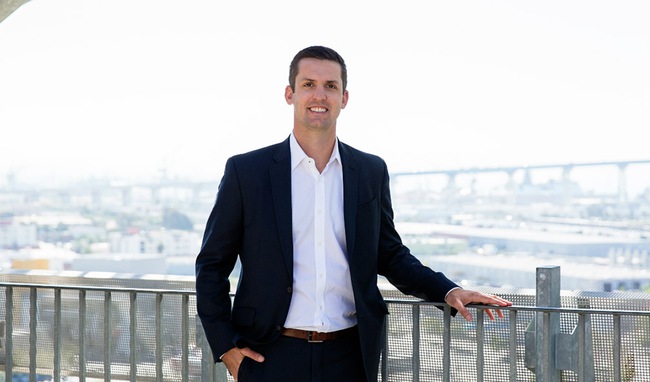 Thưởng Tết bao nhi&ecirc;u kh&ocirc;ng quan trọng bằng c&aacute;ch ti&ecirc;u thế n&agrave;o: Chuy&ecirc;n gia gợi &yacute; 4 c&aacute;ch đầu tư 1 vốn 4 lời gi&uacute;p bạn tận dụng tối đa từng đồng thưởng Tết - Ảnh 1.