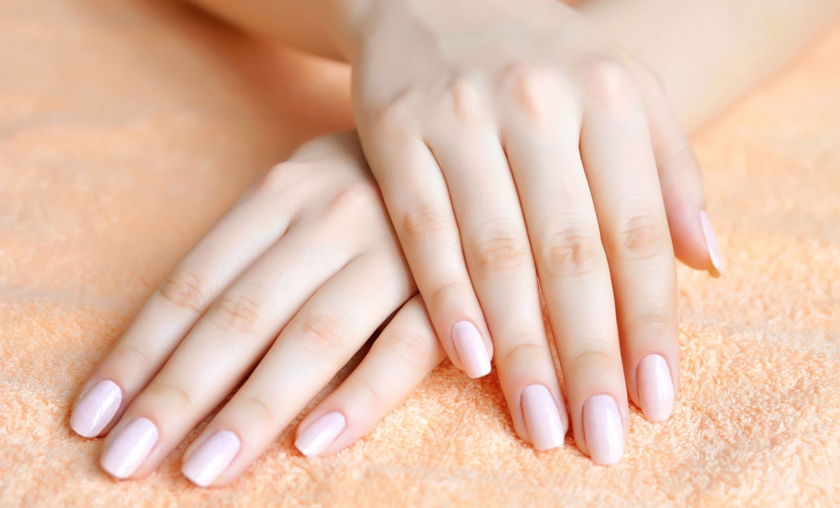 Những thói quen tai hại khiến phụ nữ già trước tuổi - Ảnh 1. Những thói quen tai hại khiến phụ nữ già trước tuổi - Ảnh 1.