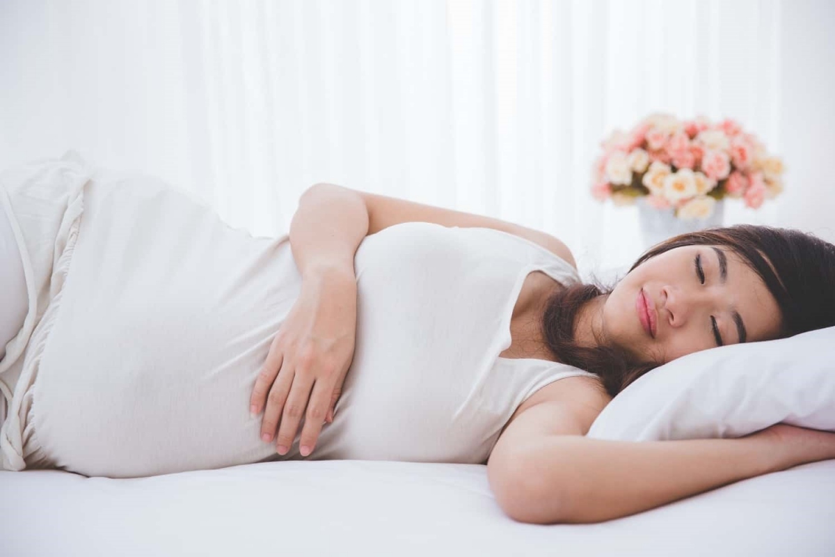 Những thói quen tai hại khiến phụ nữ già trước tuổi - Ảnh 3. Những thói quen tai hại khiến phụ nữ già trước tuổi - Ảnh 3.