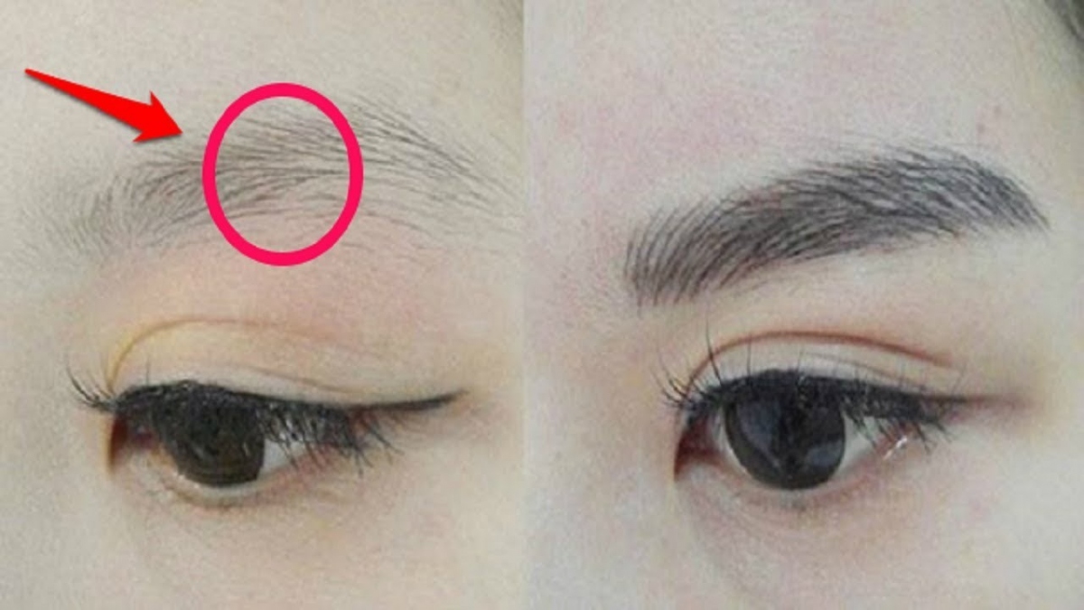 Những thói quen tai hại khiến phụ nữ già trước tuổi - Ảnh 5. Những thói quen tai hại khiến phụ nữ già trước tuổi - Ảnh 5.