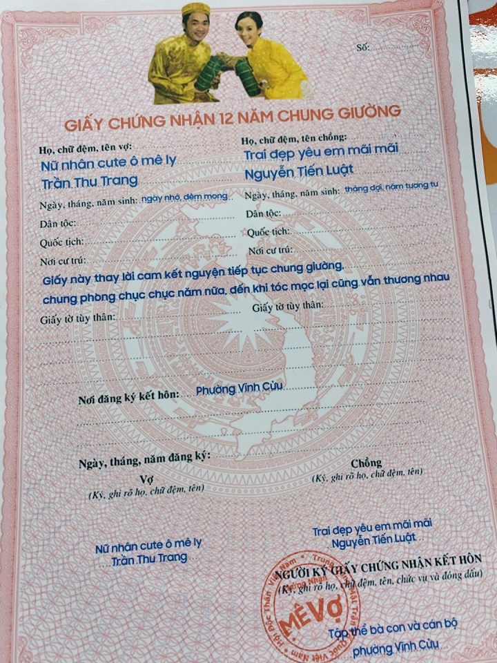 Sao Việt 12/1: Hương Giang phủ nhận có tình mới, NSND Hồng Vân 'hẹn hò' ở Đà Lạt - Ảnh 4.