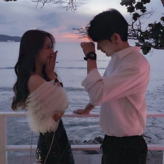 3 điều người ấy dành cho bạn trong tình yêu chứng tỏ cả hai chính là mảnh ghép đích thực của nhau - Ảnh 1. 3 điều người ấy dành cho bạn trong tình yêu chứng tỏ cả hai chính là mảnh ghép đích thực của nhau - Ảnh 1.