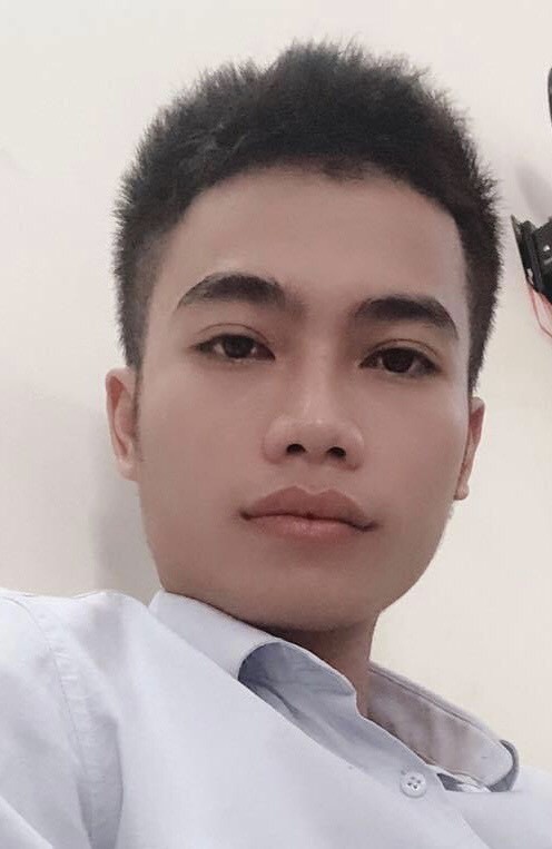 Bắt c&aacute;n bộ chiếm đoạt gần 1 tỉ đồng tiền l&agrave;m giấy chứng nhận quyền sử dụng đất - Ảnh 1.