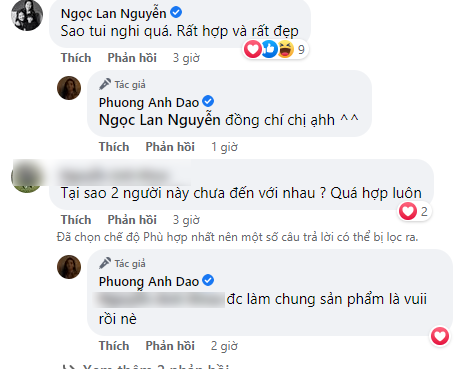 Soi đường tình của Đen Vâu và Hoàng Thùy Linh trước nghi vấn ăn hỏi: Đàng trai vướng tin đồn hẹn hò Hoa hậu, đàng gái còn ồn ào hơn - Ảnh 10.