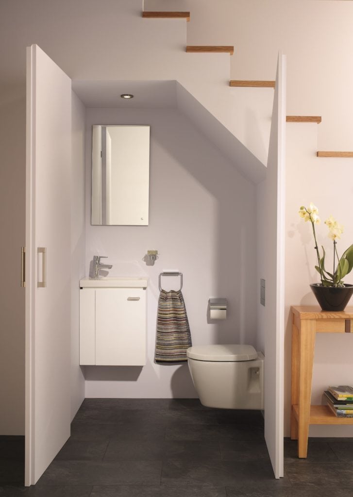 1-set-07-understair-wc-wh-gr-962-kitchen-stuff-bathroom-basement-rough-in-bathroom-basement-layout-727x1024-727x1024-16738514054161036487518.jpg