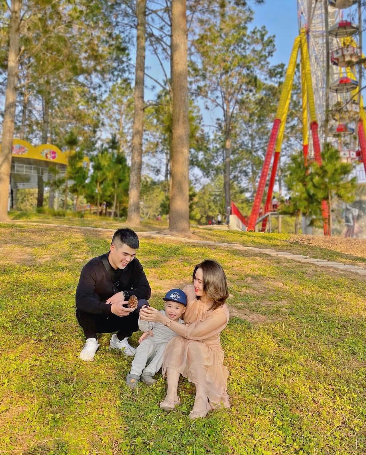 Mẹ đảm chia sẻ công thức làm bánh trôi hình con vật ngộ nghĩnh cho bé yêu - Ảnh 5. Mẹ đảm chia sẻ công thức làm bánh trôi hình con vật ngộ nghĩnh cho bé yêu - Ảnh 5.