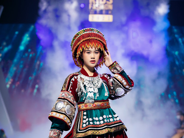 Thanh hằng - Ảnh 2. Thanh hằng - Ảnh 2.