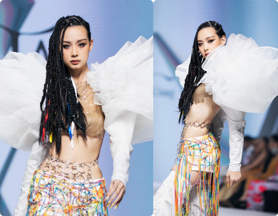 Thanh hằng - Ảnh 14. Thanh hằng - Ảnh 14.