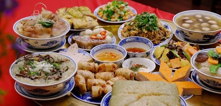 N&ecirc;n c&uacute;ng tất ni&ecirc;n v&agrave;o ng&agrave;y n&agrave;o? - Ảnh 2.