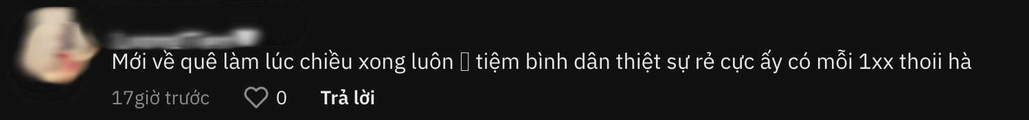 base64-16739371348501029732672-1673939880032-16739398801161307365723.png