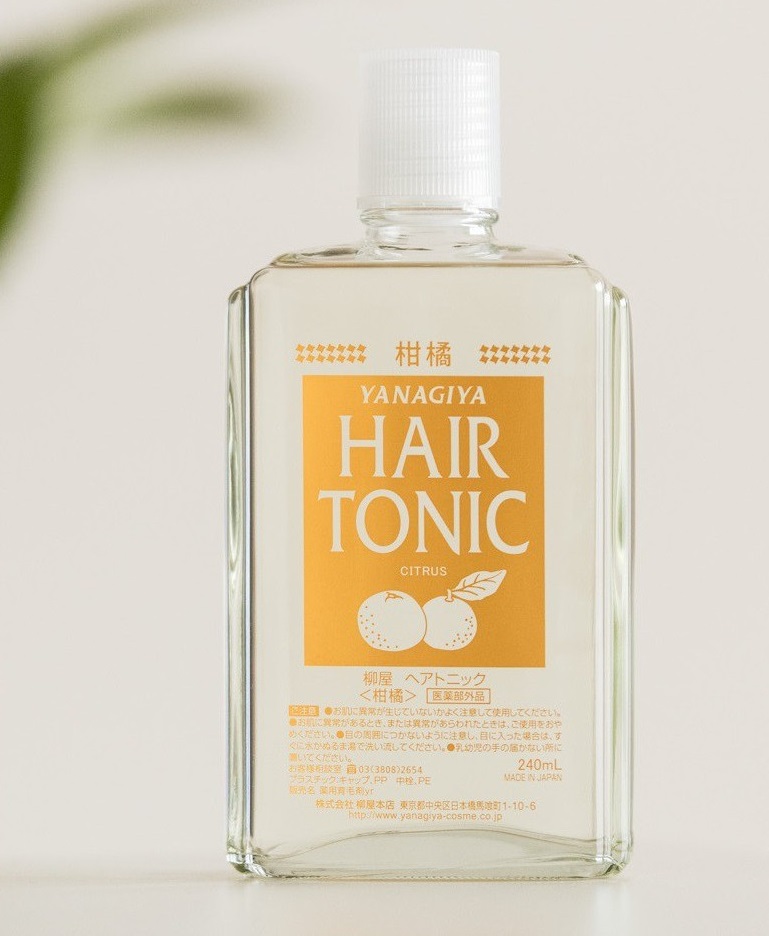 5 serum kích thích mọc tóc giúp nàng công sở có mái tóc dày mượt, tơi bồng - Ảnh 2. 5 serum kích thích mọc tóc giúp nàng công sở có mái tóc dày mượt, tơi bồng - Ảnh 2.