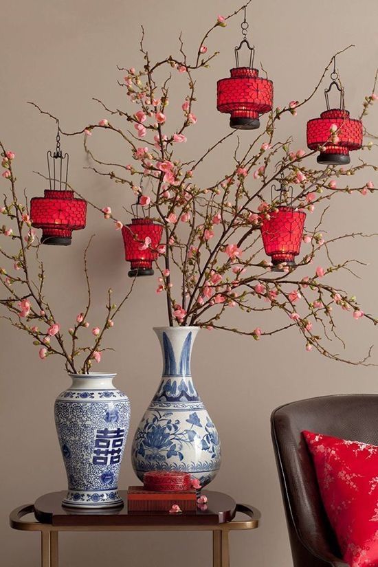 10 loài hoa được chưng Tết nhiều nhất: Không chỉ rực rỡ mà còn mang ý nghĩa phong thủy tốt đẹp - Ảnh 2. 10 loài hoa được chưng Tết nhiều nhất: Không chỉ rực rỡ mà còn mang ý nghĩa phong thủy tốt đẹp - Ảnh 2.