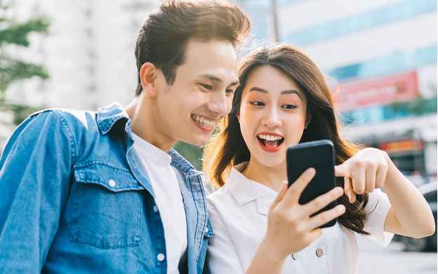 C&oacute; tiền thưởng Tết, ti&ecirc;u g&igrave; cho ngầu? - Ảnh 1.