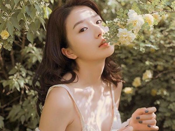 Trong quan hệ vợ chồng, phụ nữ th&ocirc;ng minh ki&ecirc;n định với 4 điều kh&ocirc;n ngoan sau - Ảnh 1.