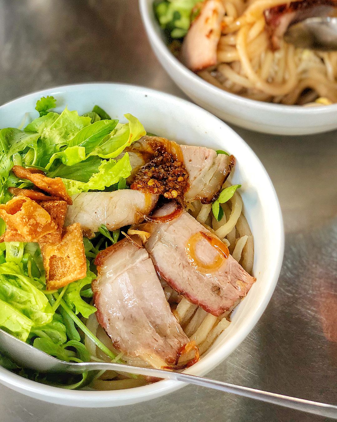 10 món ăn Việt Nam được báo lớn nước ngoài khen 6