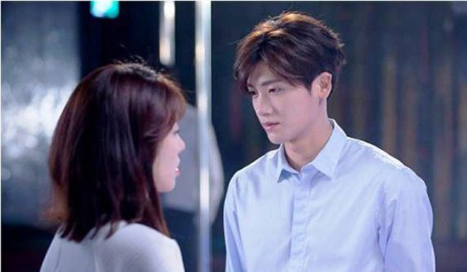 Mua nhà hơn 30 tỷ tặng bạn gái, đến lúc chia tay chàng trai cầu cứu vì cô ấy không chịu chuyển đi - Ảnh 3. Mua nhà hơn 30 tỷ tặng bạn gái, đến lúc chia tay chàng trai cầu cứu vì cô ấy không chịu chuyển đi - Ảnh 3.