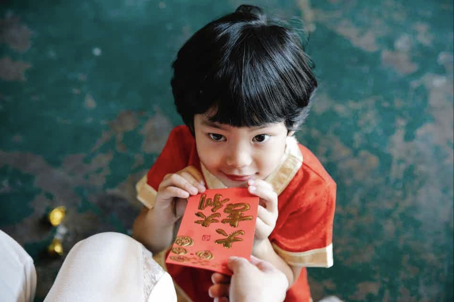 Các nước đón Tết Nguyên đán ra sao? - Ảnh 2. Các nước đón Tết Nguyên đán ra sao? - Ảnh 2.