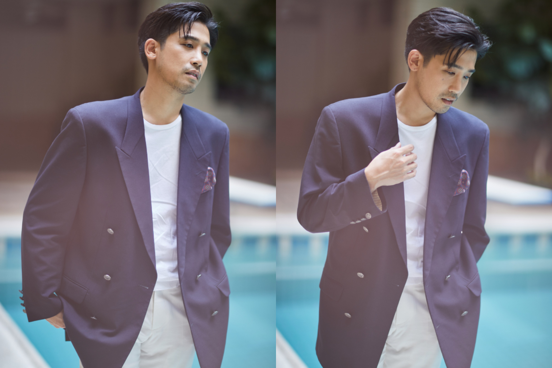 Dàn sao tuổi Mão Thái Lan: 3 nam thần boylove Win và Billkin - PP Krit gia thế khủng chưa bất ngờ bằng nữ phụ Chiếc Lá Bay - Ảnh 6. Dàn sao tuổi Mão Thái Lan: 3 nam thần boylove Win và Billkin - PP Krit gia thế khủng chưa bất ngờ bằng nữ phụ Chiếc Lá Bay - Ảnh 6.