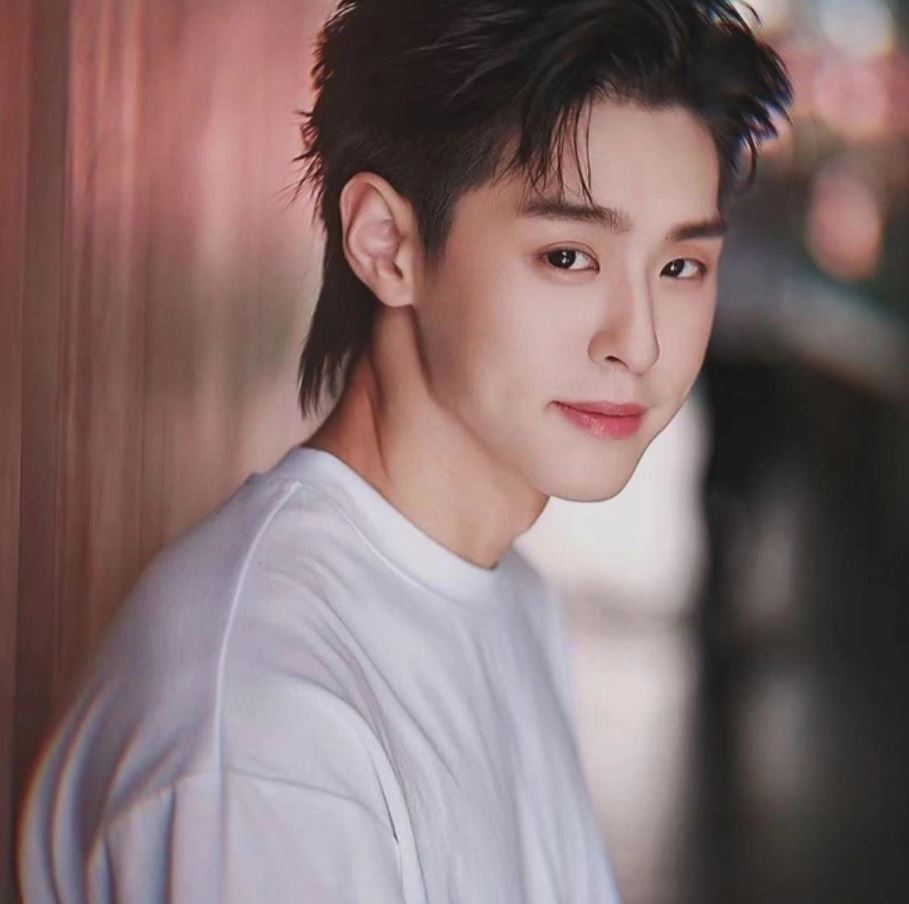 Dàn sao tuổi Mão Thái Lan: 3 nam thần boylove Win và Billkin - PP Krit gia thế khủng chưa bất ngờ bằng nữ phụ Chiếc Lá Bay - Ảnh 19. Dàn sao tuổi Mão Thái Lan: 3 nam thần boylove Win và Billkin - PP Krit gia thế khủng chưa bất ngờ bằng nữ phụ Chiếc Lá Bay - Ảnh 19.